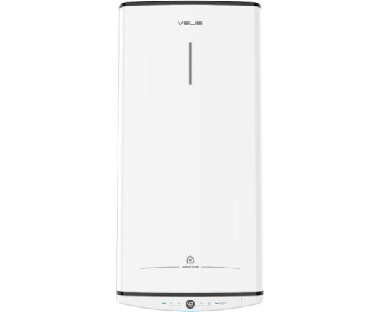 Ariston VELIS PRO 80 EU 80L Ūdens sildītājs 1.5kW