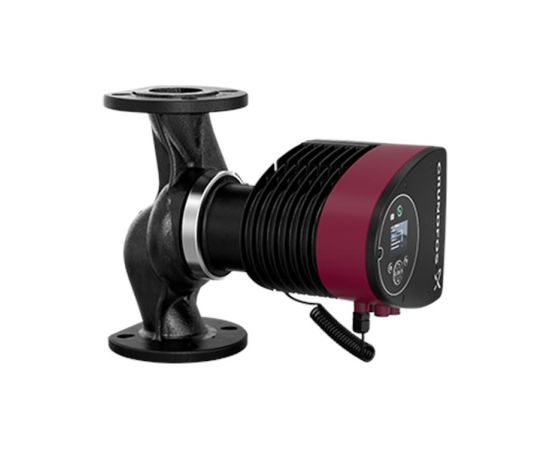 Grundfos Sūknis MAGNA3 32-40 180mm DN32 9-74W 230V 50Hz PN10