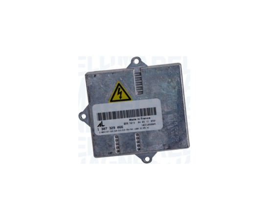 Magneti Marelli XENON BI ECU LRA980