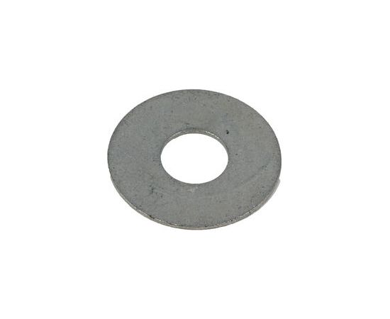 Paplāksne:.385x1.000x.030, MTD