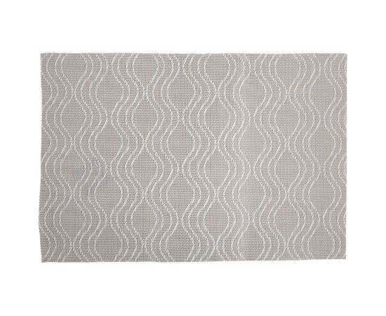 Placemat ALMA 30x45cm, beige