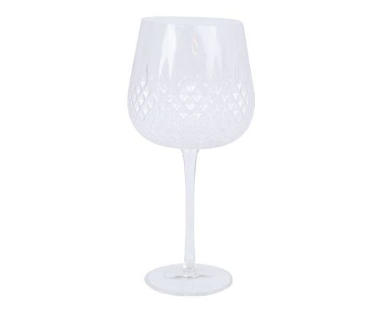 Cocktail glass BREE D9,5xH23cm "Gin&Tonic"