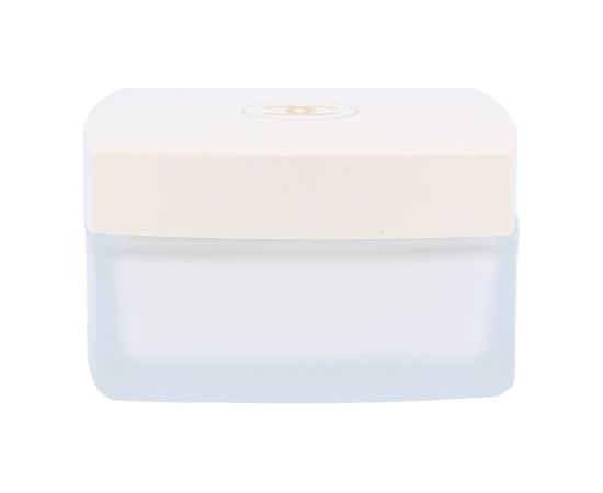 Chanel Coco Mademoiselle 150g