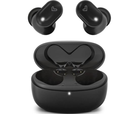 Energy Sistem Urban Beat Bluetooth bezvadu austiņas ar mikrofonu