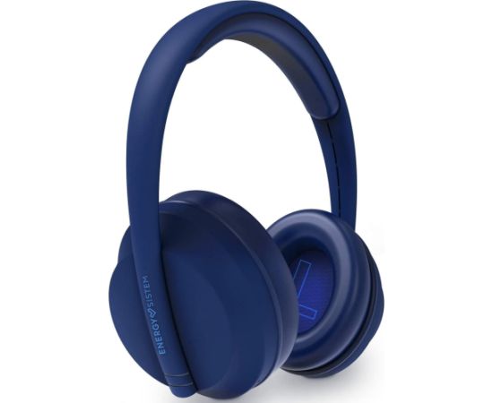Energy Sistem Haru ECO Bluetooth bezvadu austiņas ar mikrofonu