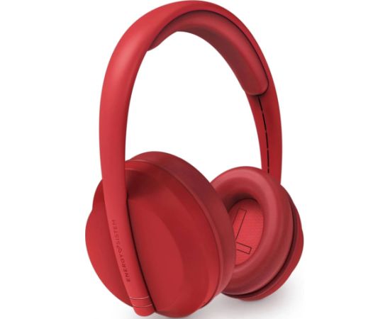 Energy Sistem Hoshi ECO Bluetooth bezvadu austiņas ar mikrofonu