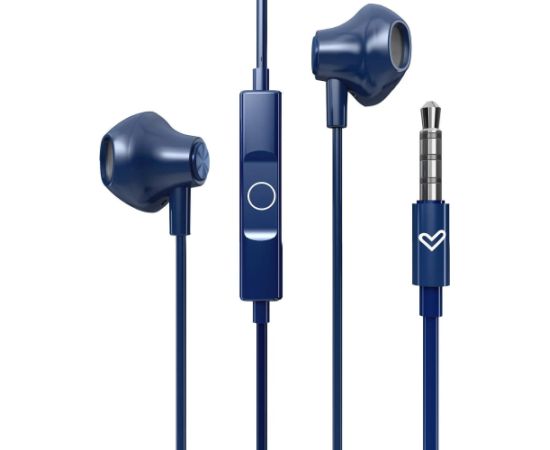 Energy Sistem EasyPods Наушники с микрофоном