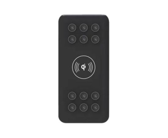 Denver PBQ-10001 (10000mAh)