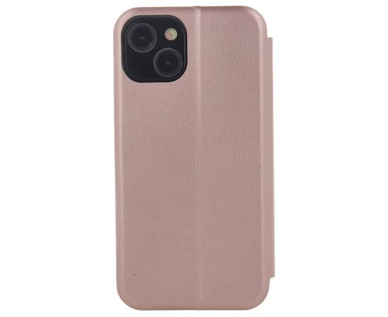 Mocco Smart Diva Grāmatveida Maks Viedtālrunim Samsung Galaxy S23 FE
