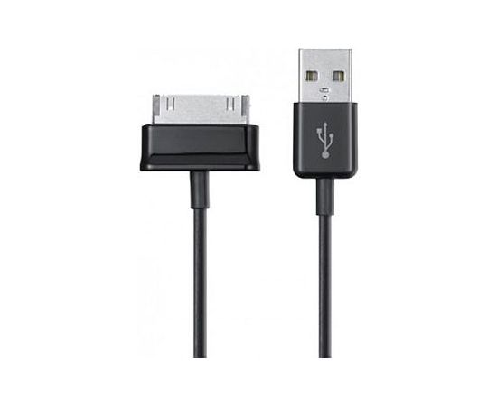 Extradigital Кабель USB - Galaxy Tab 10.1, 1.5m