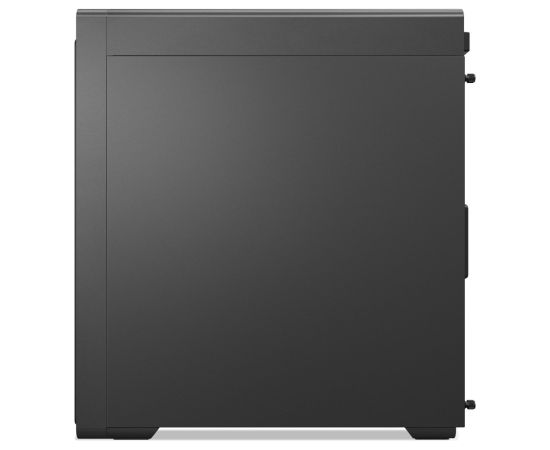 Lenovo Legion T5 26IRX9 i7-14650HX 32GB DDR5 5600 SSD1TB GeForce RTX 4060 8GB Win11 Storm Grey