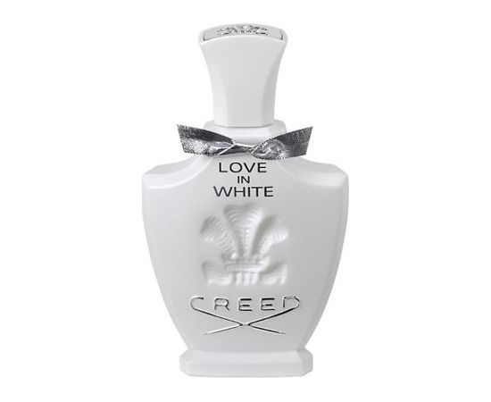 Creed Love In White, 75 ml EDP