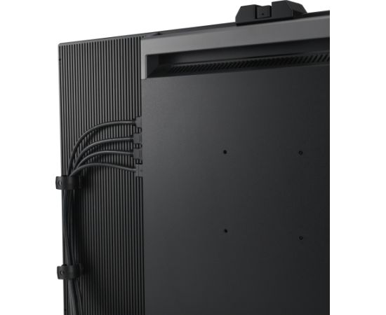 Monitor Asus ASUS HA3281A 80 cm (31.5") 3840 x 2160 px 4K Ultra HD LCD