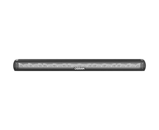 Osram Lightbar FX750-CB SM G2 LUKTURIS LEDDL133-CB SM Дополнительное освещение