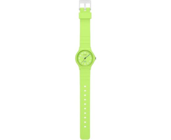 Casio LQ-24B-3BEF