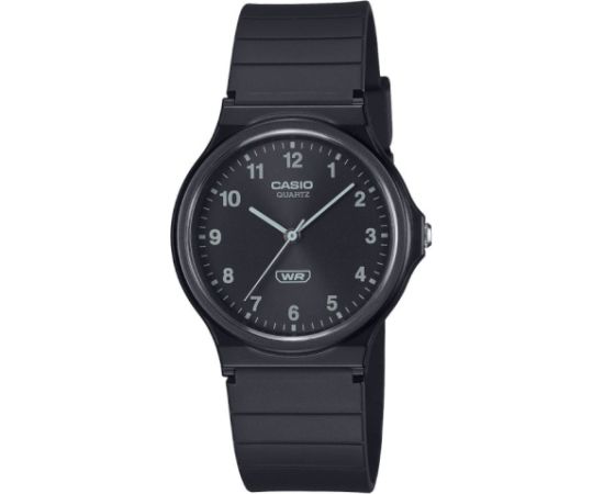 Casio MQ-24B-1BEF