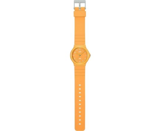 Casio MQ-24B-9BEF