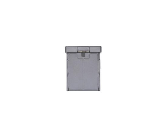 DJI RoboMaster S1 Intelligent Battery