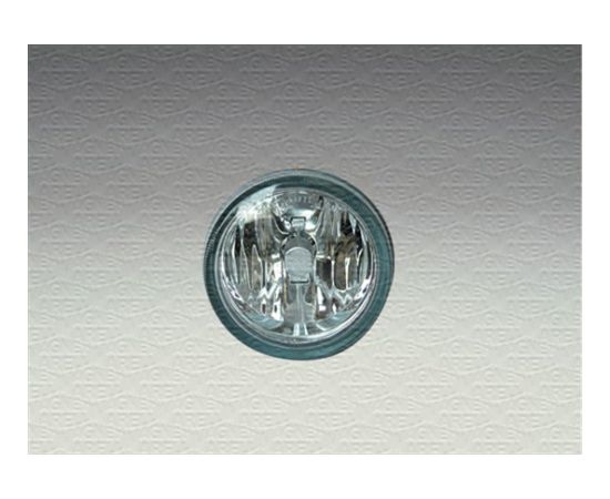 Magneti Marelli MIGLAS LUKTURIS 6204Q0 Дополнительное освещение