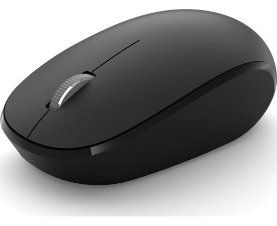 Microsoft Bluetooth Mouse (RJN-00004)