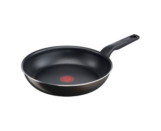 Tefal XL Intense C3840653 frying pan All-purpose pan Round Pannas