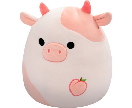 SQUISHMALLOWS W20 Plīša rotaļlieta, 35 cm