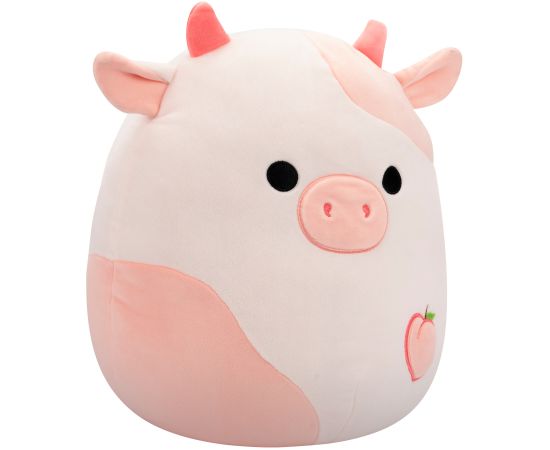 SQUISHMALLOWS W20 Plīša rotaļlieta, 35 cm