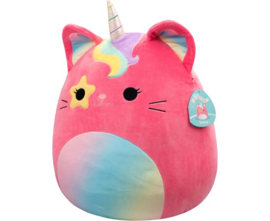SQUISHMALLOWS W20 Мягкая игрушка, 35 см