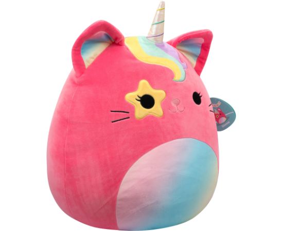 SQUISHMALLOWS W20 Мягкая игрушка, 35 см