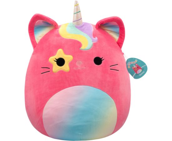 SQUISHMALLOWS W20 Мягкая игрушка, 35 см