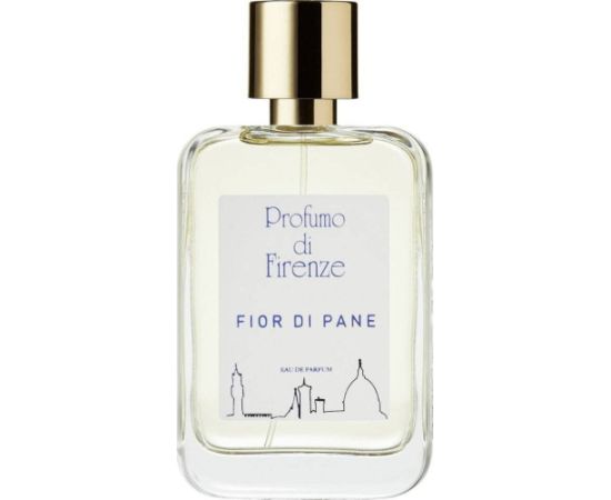 Gucci Profumo di Firenze Fior di Pane edp 100ml