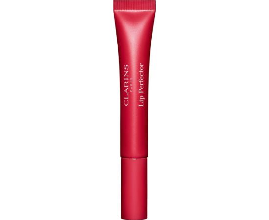 Clarins CLARINS LIP PERFECTOR 24 12ML
