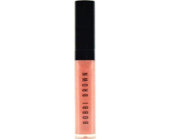 Bobbi Brown BOBBI BROWN CRUSHED OIL-INFUSED GLOSS - BARE SPARKLE 6ML Dekoratīvā kosmētika