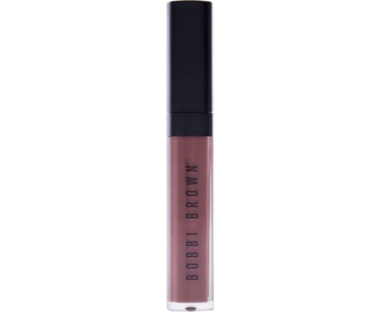 Bobbi Brown Bobbi Brown, Crushed, Hyaluronic Acid, Shining, Lip Gloss, Force Of Nature, 6 ml For Women