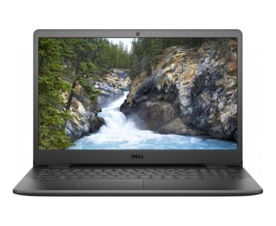 Dell Vostro 3500 Win11Pro EDU i5-1135G7/8GB/256GB SSD/15.6 FHD KB_backlit 3 Cell 42 Portatīvie datori