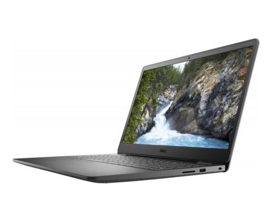 Dell Vostro 3500 Win11Pro EDU i5-1135G7/8GB/256GB SSD/15.6 FHD KB_backlit 3 Cell 42 Portatīvie datori