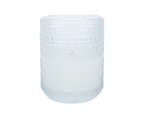 LED-candle WINGS TOP H12,5cm ar taimeri