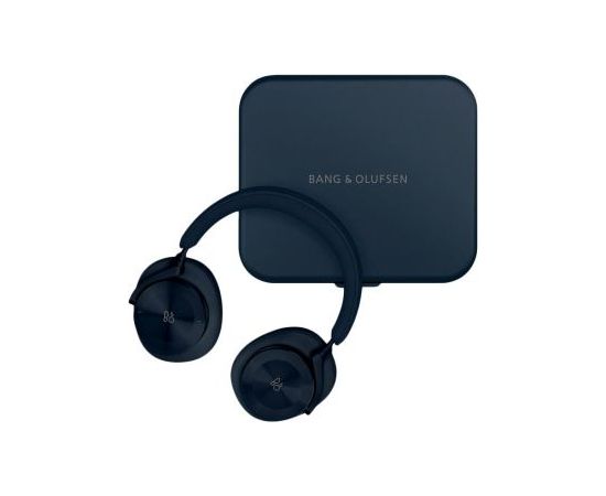 BANG & OLUFSEN   Beoplay H95 Navy Наушники