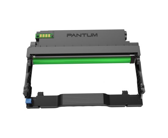 Pantum Drum DL-425X (DL425X) 25000 pages