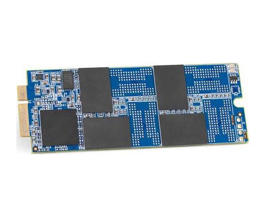 SSD OWC Aura 6G 240 GB Macbook SSD SATA III (OW-SSDIM12D240)