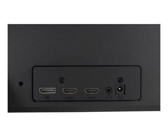Monitors ASUS TUF Gaming VG249Q3R-J, 23.8"