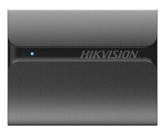 External SSD Hikvision T300S 512GB (HS-ESSD-T300S/512)