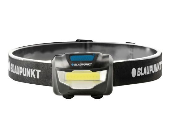Blaupunkt налобный фонарь BT-HL9023C LED