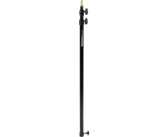 Manfrotto удлинитель на осветительный штатив 099B
