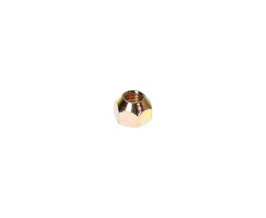 Lug Nut 7/16-14, MTD