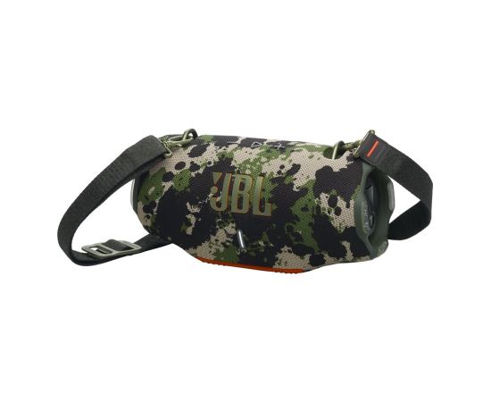 JBL Xtreme 4 Bluetooth Динамик