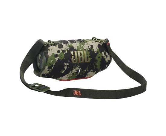 JBL Xtreme 4 Bluetooth Динамик