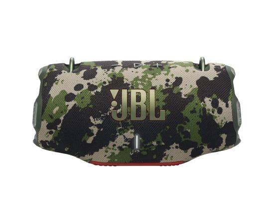 JBL Xtreme 4 Bluetooth Динамик