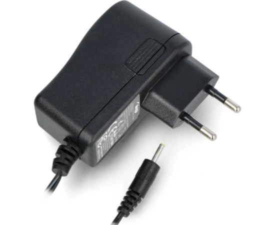 Akyga AK-TB-01 Telefona lādētājs 10W 1.5m