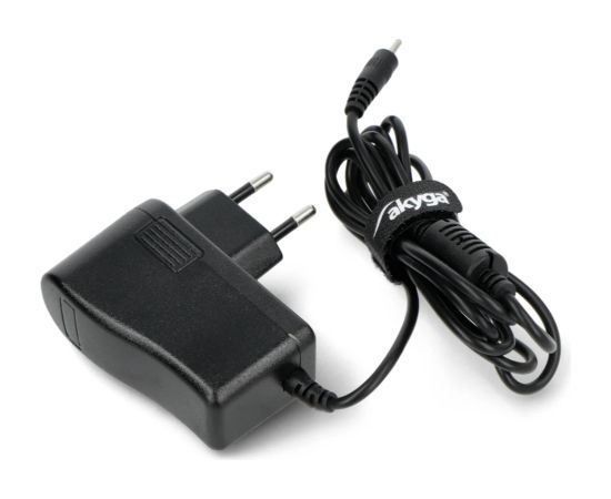 Akyga AK-TB-01 Telefona lādētājs 10W 1.5m